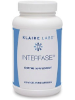 Klaire Lab InterFase 120caps