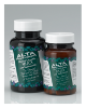 Alta Silica With Bioflavonoids