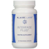 Klaire Lab InterFase Plus 120caps