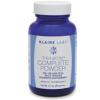 Klaire Ther-Biotic® Complete -120 caps