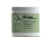 Vitamin C Powder Reduced Acidity-1000mg