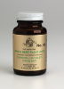 Vitratox Whole Beet