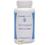 Klaire Lab Biotagen 120caps