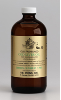 Vitratox Cod Liver Oil