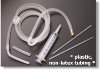 Complete Tubing Assembly
