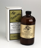 Vitratox Detoxificant Bentonite