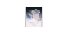 Disposable Enema Bucket Set
