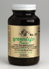 Vitratox GreenLife Powder