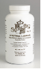 Vitratox Intestinal Cleanser