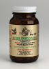 Vitratox Natural Source Vitamin C