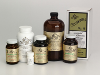 Vitratox 7 Day Cleansing Kit