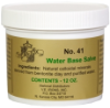 Vitratox Salve - Water Base