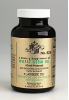 Vitratox Wheat Germ Oil