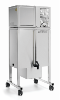 Water Distiller-Model 7000/12 Floor-Standing